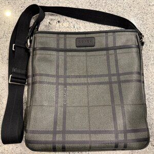Coach Crossbody Bag